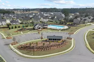 659 Whitman Ln, Stockbridge, GA 30281 - Photo 39