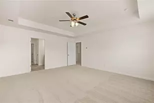 659 Whitman Ln, Stockbridge, GA 30281 - Photo 11