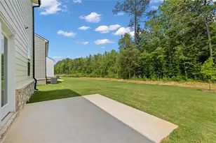 659 Whitman Ln, Stockbridge, GA 30281 - Photo 7