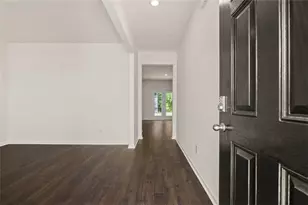 659 Whitman Ln, Stockbridge, GA 30281 - Photo 13