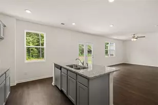 659 Whitman Ln, Stockbridge, GA 30281 - Photo 17