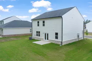 659 Whitman Ln, Stockbridge, GA 30281 - Photo 5