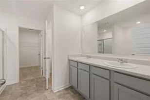 659 Whitman Ln, Stockbridge, GA 30281 - Photo 9