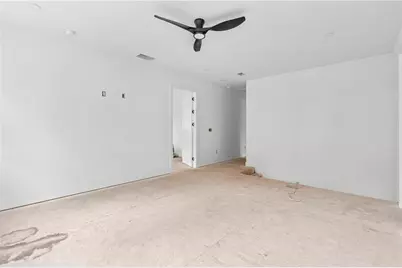 2659 Flat Shoals Road, Decatur, GA 30034 - Photo 11