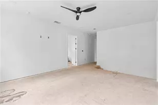 2659 Flat Shoals Rd, Decatur, GA 30034 - Photo 11
