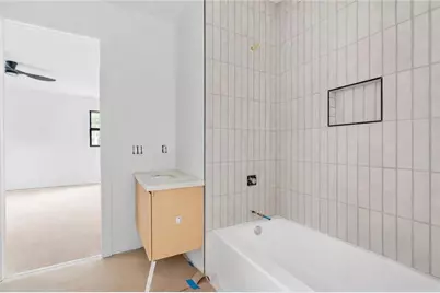 2659 Flat Shoals Road, Decatur, GA 30034 - Photo 13