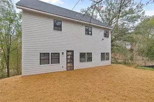 2659 Flat Shoals Rd, Decatur, GA 30034 - Photo 19