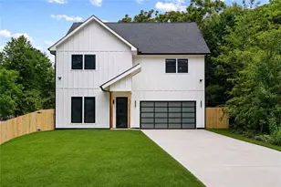 2659 Flat Shoals Rd, Decatur, GA 30034 - Photo 1