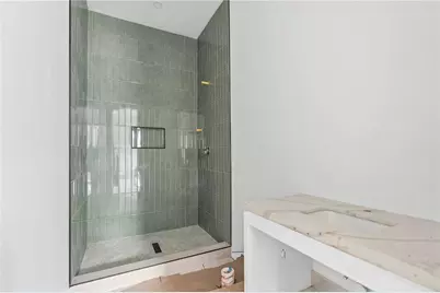 2659 Flat Shoals Road, Decatur, GA 30034 - Photo 9