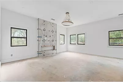 2659 Flat Shoals Road, Decatur, GA 30034 - Photo 7