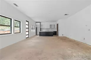 2659 Flat Shoals Rd, Decatur, GA 30034 - Photo 5