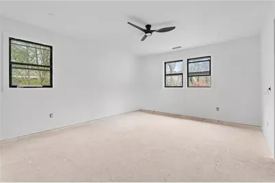 2659 Flat Shoals Road, Decatur, GA 30034 - Photo 15