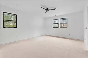2659 Flat Shoals Rd, Decatur, GA 30034 - Photo 15