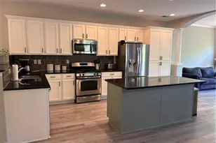 3648 Archgate Ct, Alpharetta, GA 30004 - Photo 7