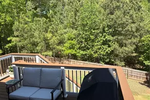 3648 Archgate Ct, Alpharetta, GA 30004 - Photo 13