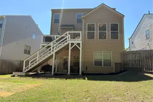 3648 Archgate Ct, Alpharetta, GA 30004 - Photo 3