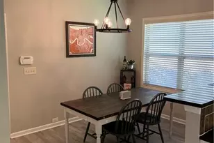 3648 Archgate Ct, Alpharetta, GA 30004 - Photo 9