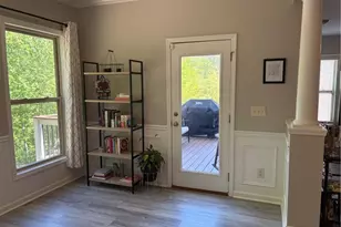 3648 Archgate Ct, Alpharetta, GA 30004 - Photo 15