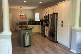3648 Archgate Ct, Alpharetta, GA 30004 - Photo 11