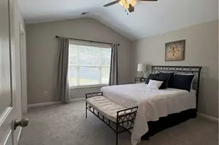 3648 Archgate Ct, Alpharetta, GA 30004 - Photo 29