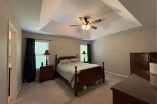 3648 Archgate Ct, Alpharetta, GA 30004 - Photo 25