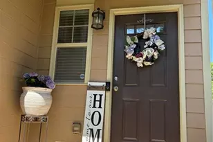 3648 Archgate Ct, Alpharetta, GA 30004 - Photo 5