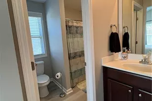3648 Archgate Ct, Alpharetta, GA 30004 - Photo 31