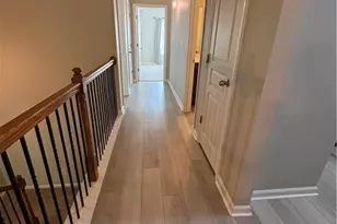 3648 Archgate Ct, Alpharetta, GA 30004 - Photo 21