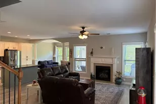 3648 Archgate Ct, Alpharetta, GA 30004 - Photo 17
