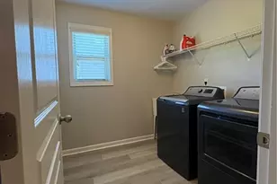 3648 Archgate Ct, Alpharetta, GA 30004 - Photo 23