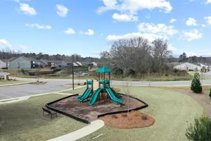 668 Whitman Ln, Stockbridge, GA 30281 - Photo 31