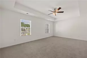 668 Whitman Ln, Stockbridge, GA 30281 - Photo 9