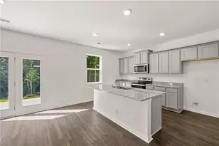 668 Whitman Ln, Stockbridge, GA 30281 - Photo 13