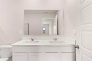 214 Kenmore Cir, Perry, GA 31069 - Photo 11