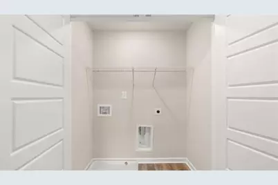 214 Kenmore Circle, Perry, GA 31069 - Photo 17