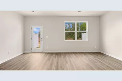 214 Kenmore Circle, Perry, GA 31069 - Photo 13