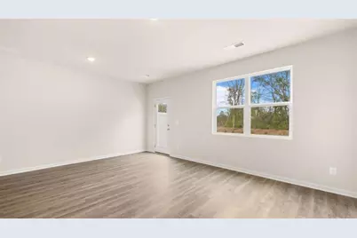 214 Kenmore Circle, Perry, GA 31069 - Photo 15