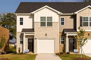 214 Kenmore Cir, Perry, GA 31069 - Photo 1