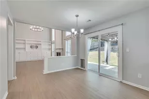 395 Waddington Trail, Johns Creek, GA 30097 - Photo 13