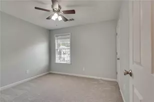 395 Waddington Trail, Johns Creek, GA 30097 - Photo 21