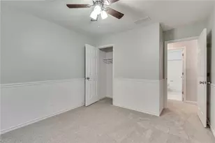 395 Waddington Trail, Johns Creek, GA 30097 - Photo 19