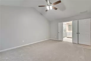 395 Waddington Trail, Johns Creek, GA 30097 - Photo 15