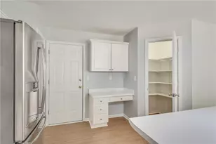 395 Waddington Trail, Johns Creek, GA 30097 - Photo 11