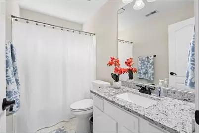 580 Ashvale Overlook, Alpharetta, GA 30005 - Photo 41