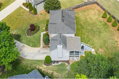 580 Ashvale Overlook, Alpharetta, GA 30005 - Photo 69