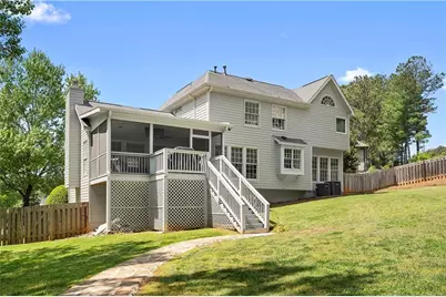 580 Ashvale Overlook, Alpharetta, GA 30005 - Photo 51