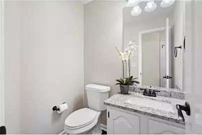 580 Ashvale Overlook, Alpharetta, GA 30005 - Photo 29