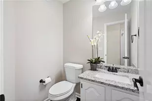 580 Ashvale Overlook, Alpharetta, GA 30005 - Photo 29