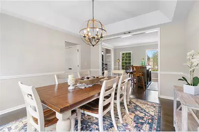 580 Ashvale Overlook, Alpharetta, GA 30005 - Photo 11