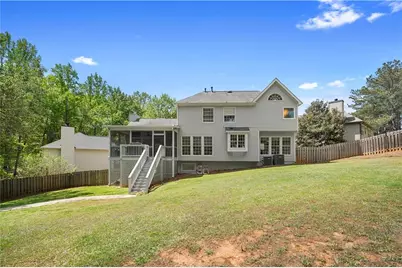 580 Ashvale Overlook, Alpharetta, GA 30005 - Photo 53
